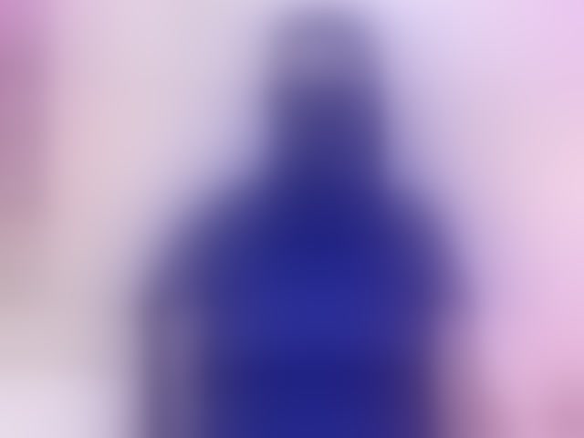 Live sex webcam photo for Dakshaa #292529897