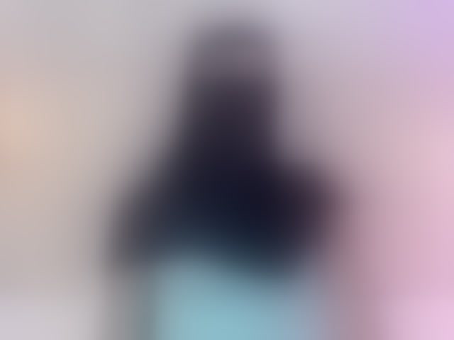 Live sex webcam photo for Dakshaa #292540318