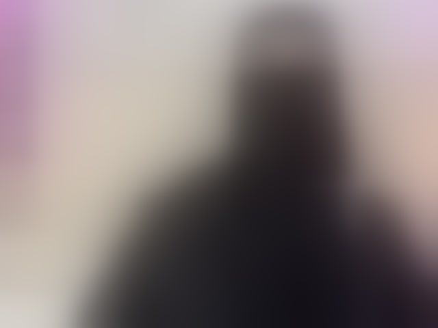 Live sex webcam photo for Dakshaa #292550857