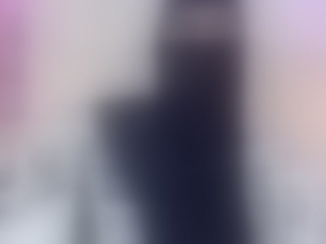 Live sex webcam photo for Dakshaa #292553919