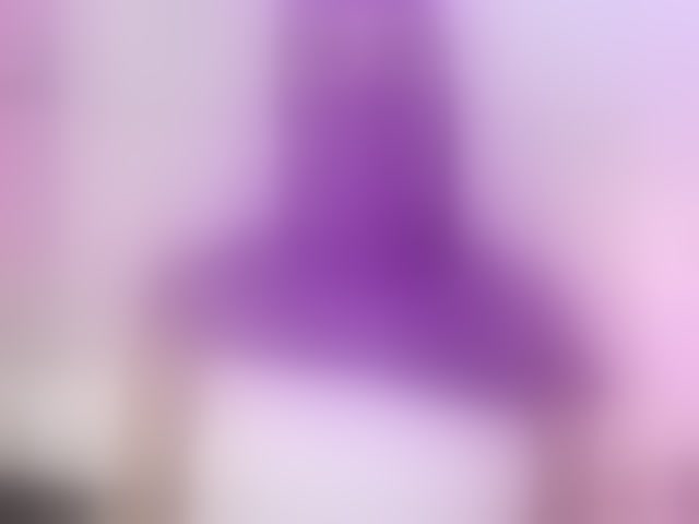 Live sex webcam photo for Dakshaa #292569100