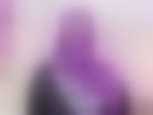 Live sex webcam photo for Dakshaa #292574837