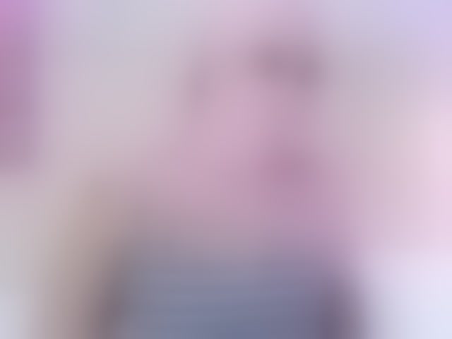Live sex webcam photo for Dakshaa #292578294