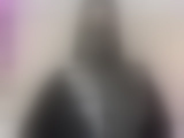 Live sex webcam photo for Dakshaa #292609761