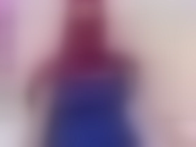 Live sex webcam photo for Dakshaa #292615816