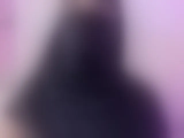 Live sex webcam photo for Dakshaa #292622578