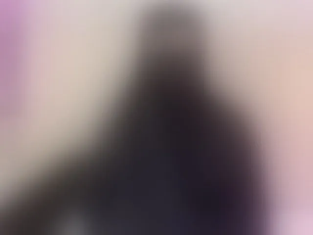 Live sex webcam photo for Dakshaa #292630007