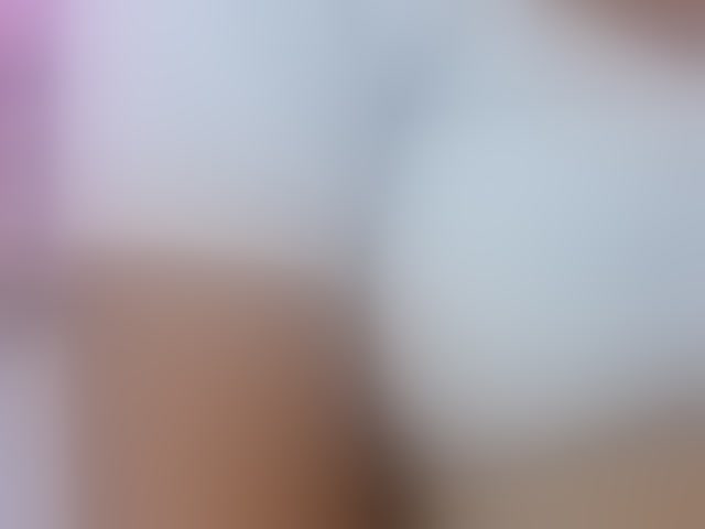 Live sex webcam photo for Dakshaa #292633073