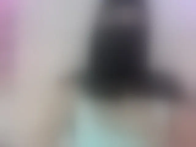 Live sex webcam photo for Dakshaa #292648336