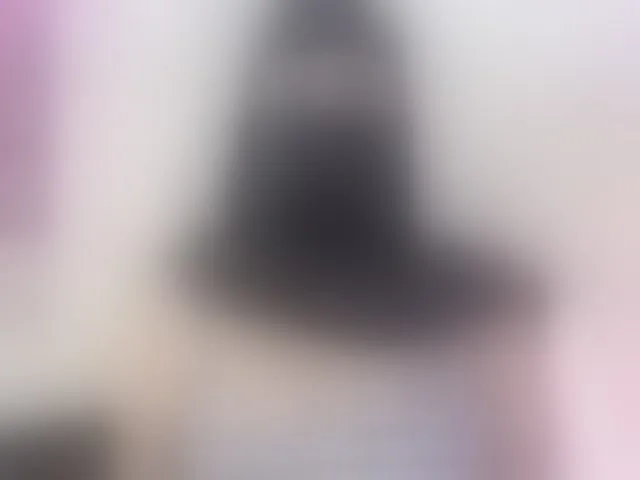 Live sex webcam photo for Dakshaa #292654491