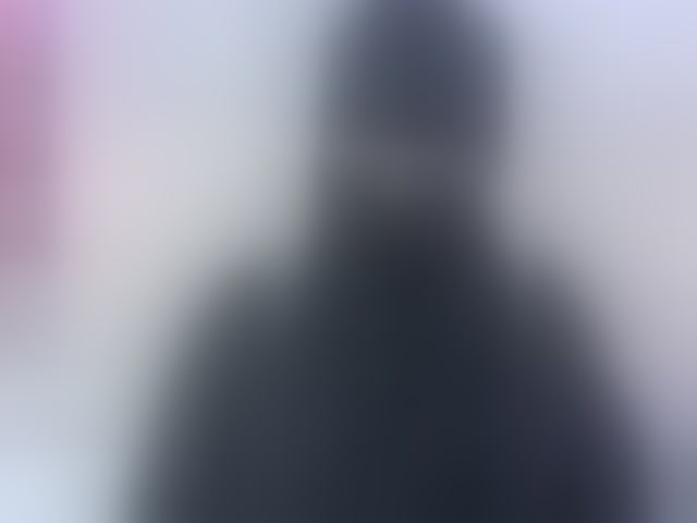 Live sex webcam photo for Dakshaa #292668473