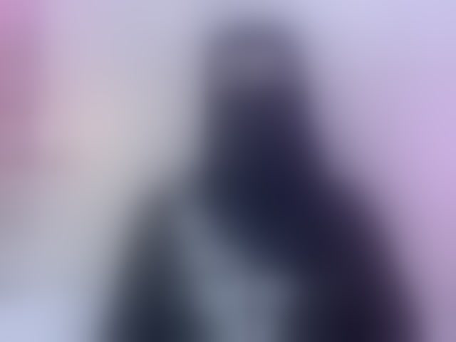 Live sex webcam photo for Dakshaa #292694091