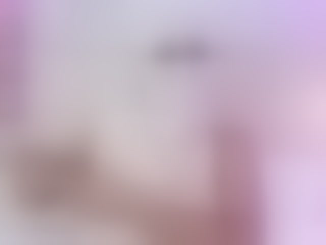 Live sex webcam photo for Dakshaa #292700937