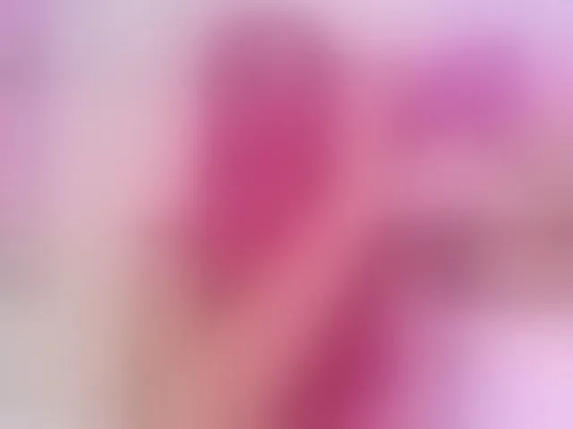 Live sex webcam photo for Dakshaa #292708831