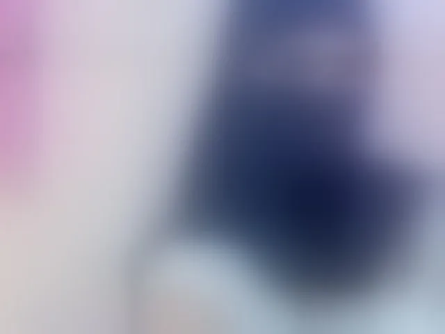 Live sex webcam photo for Dakshaa #292716378