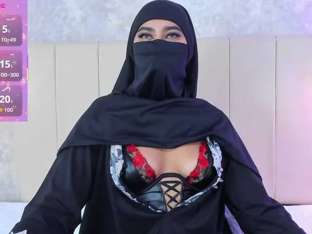 Live sex webcam photo for Dakshaa #292724224