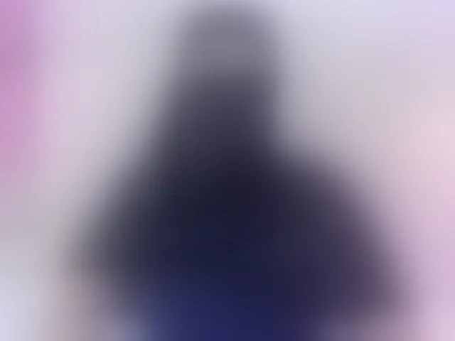 Live sex webcam photo for Dakshaa #292743811