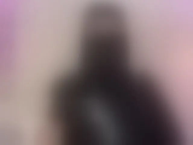 Live sex webcam photo for Dakshaa #292750816