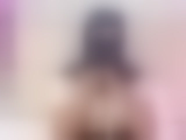 Live sex webcam photo for Dakshaa #292769738