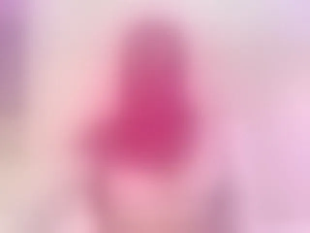 Live sex webcam photo for Dakshaa #292777608