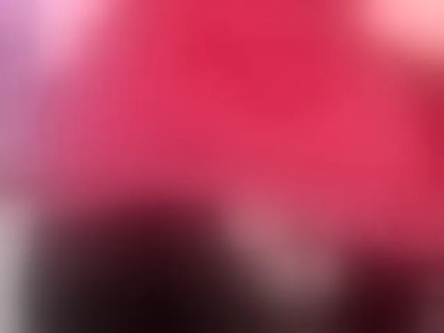 Live sex webcam photo for Dakshaa #292829092