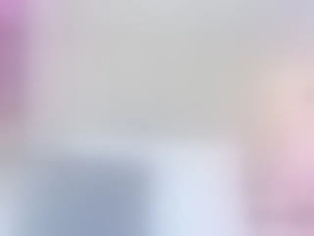 Live sex webcam photo for Dakshaa #292924166