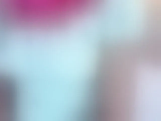 Live sex webcam photo for Dakshaa #292951707