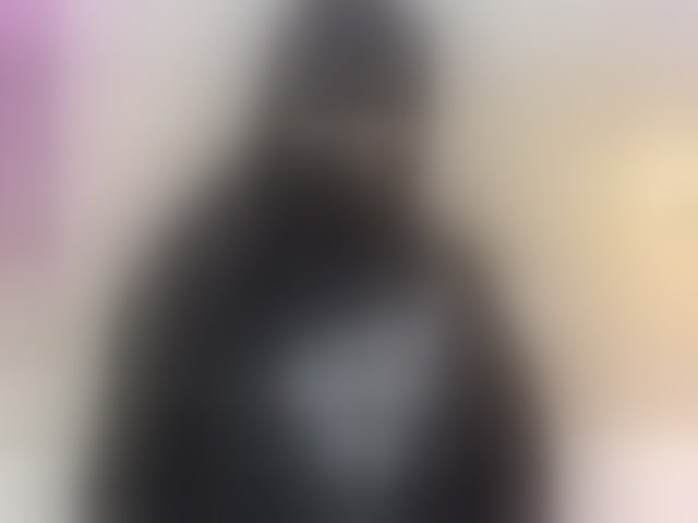 Live sex webcam photo for Dakshaa #292978610