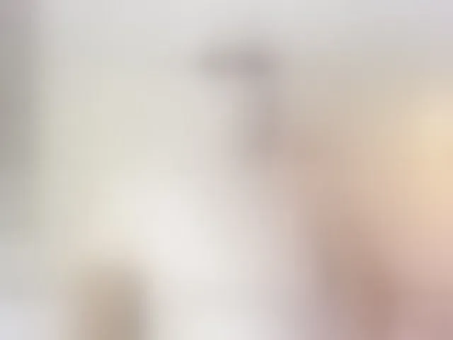 Live sex webcam photo for Dakshaa #292988497