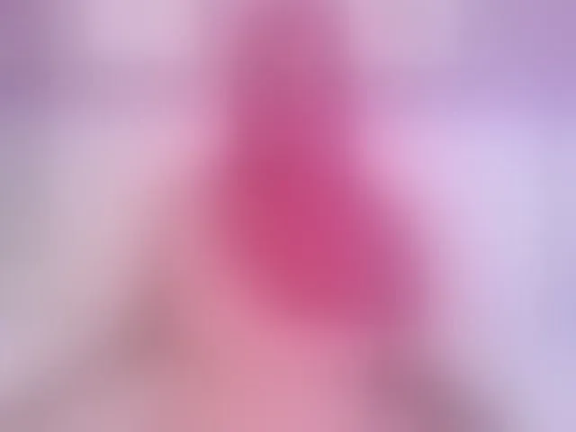 Live sex webcam photo for Dakshaa #292996709