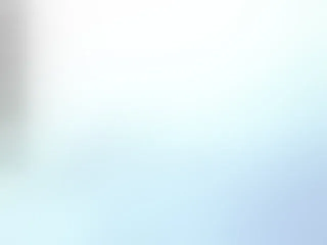 Live sex webcam photo for Dakshaa #293006557