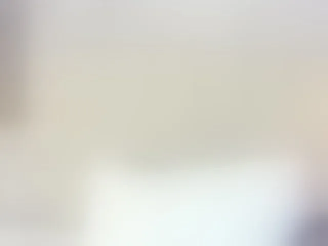 Live sex webcam photo for Dakshaa #293020255