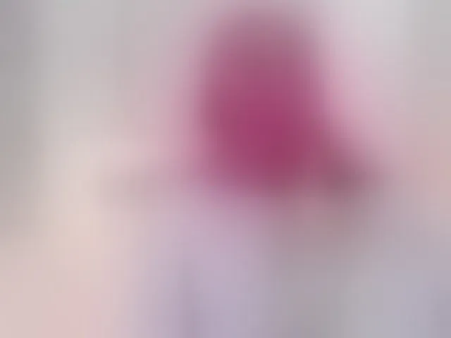 Live sex webcam photo for Dakshaa #293057814