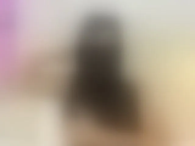 Live sex webcam photo for Dakshaa #293066135