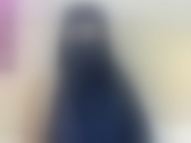 Live sex webcam photo for Dakshaa #293078376