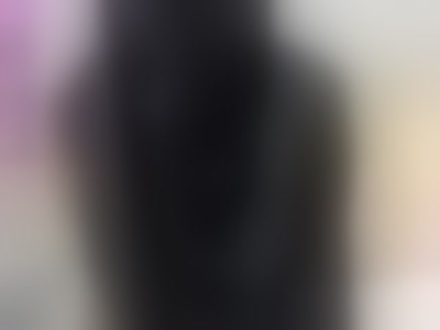 Live sex webcam photo for Dakshaa #293097278