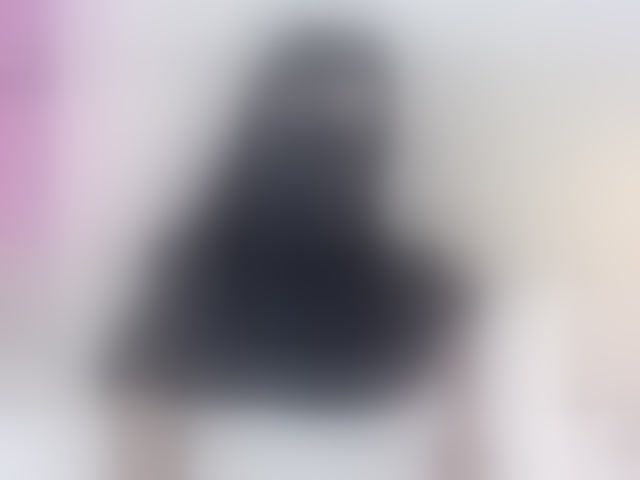 Live sex webcam photo for Dakshaa #293105001