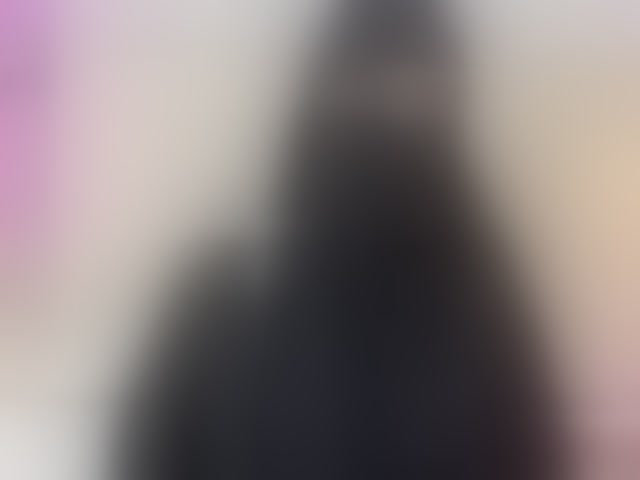Live sex webcam photo for Dakshaa #293112764