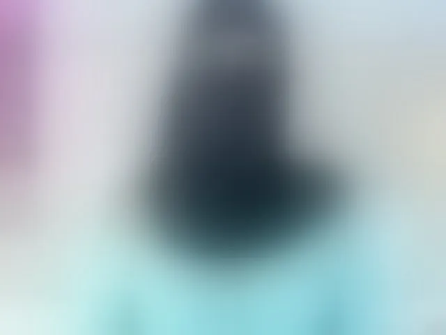 Live sex webcam photo for Dakshaa #293129198