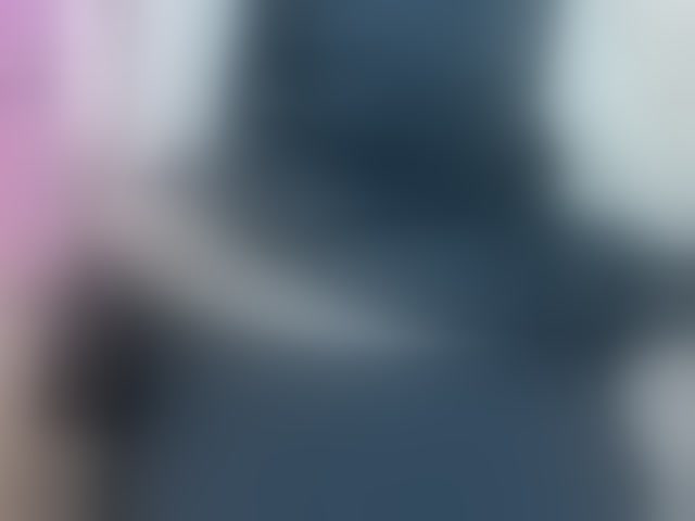 Live sex webcam photo for Dakshaa #293132694
