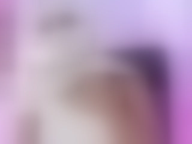 Live sex webcam photo for Dakshaa #293150642