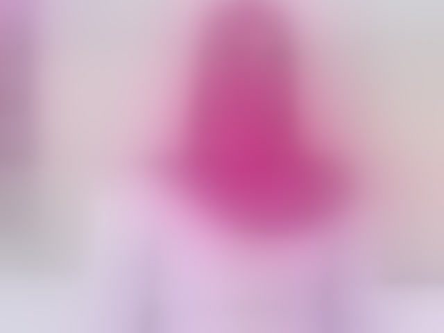 Live sex webcam photo for Dakshaa #293174332
