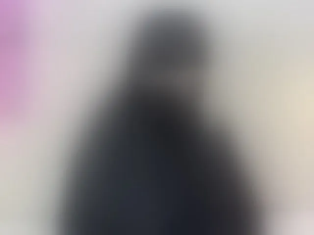 Live sex webcam photo for Dakshaa #293186110