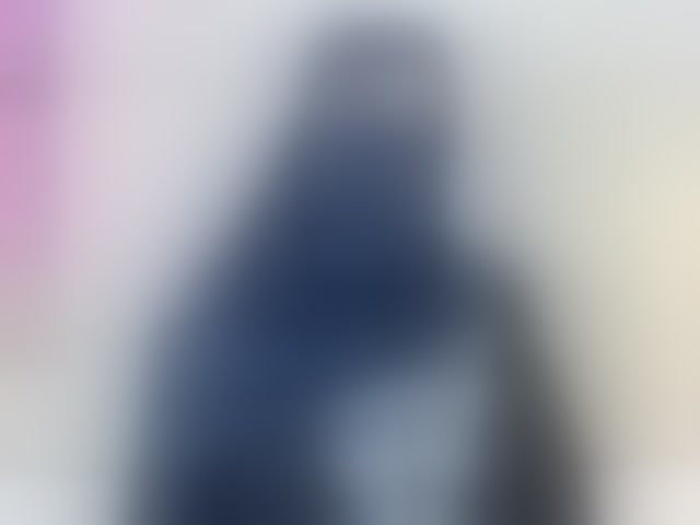 Live sex webcam photo for Dakshaa #293204231