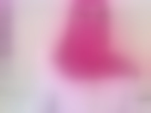 Live sex webcam photo for Dakshaa #293211194