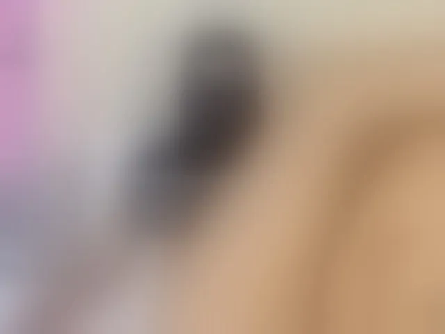 Live sex webcam photo for Dakshaa #293262997