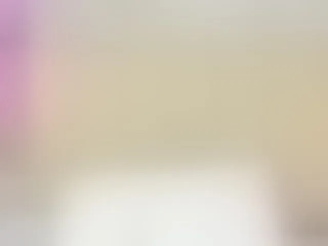 Live sex webcam photo for Dakshaa #293270565