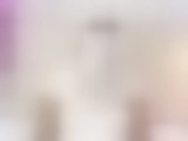 Live sex webcam photo for Dakshaa #293285383