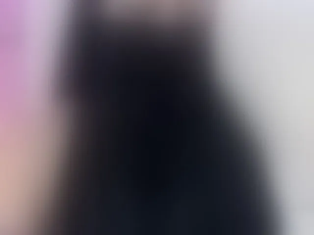 Live sex webcam photo for Dakshaa #293289696