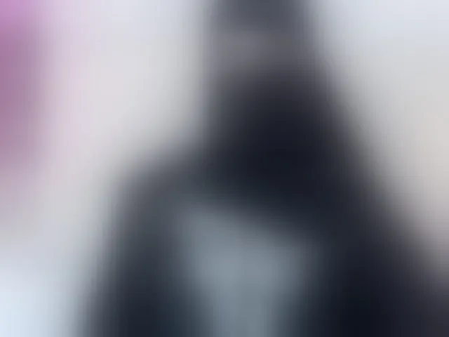 Live sex webcam photo for Dakshaa #293291713